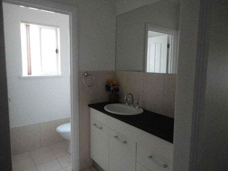 2B Day Street, Sturt SA 5047