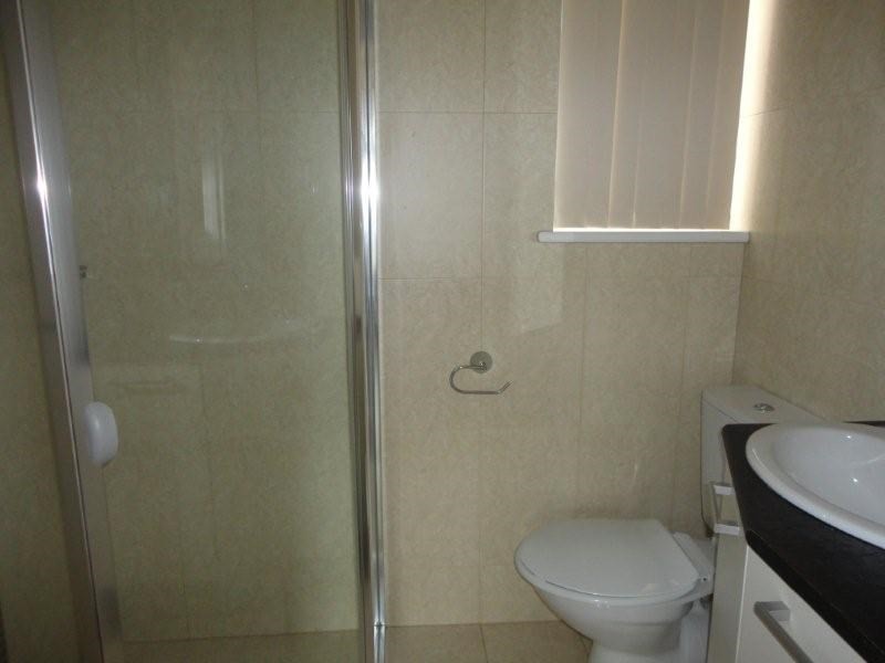 2B Day Street, Sturt SA 5047