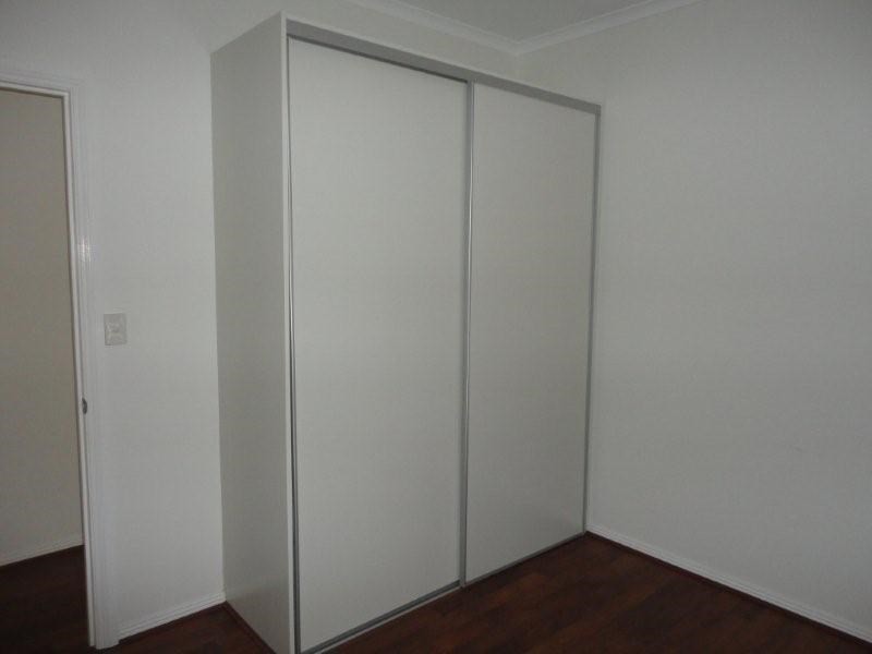 2B Day Street, Sturt SA 5047