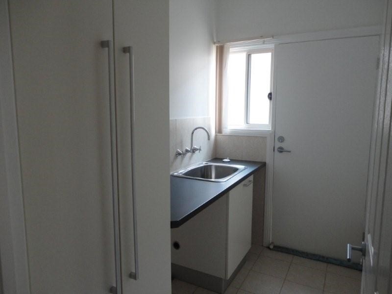 2B Day Street, Sturt SA 5047