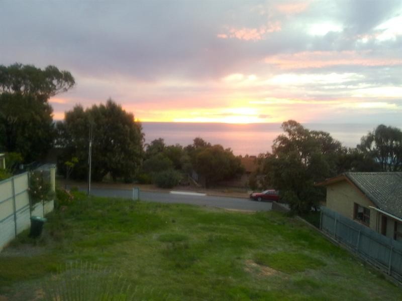 4 Ruth Court, Marino SA 5049