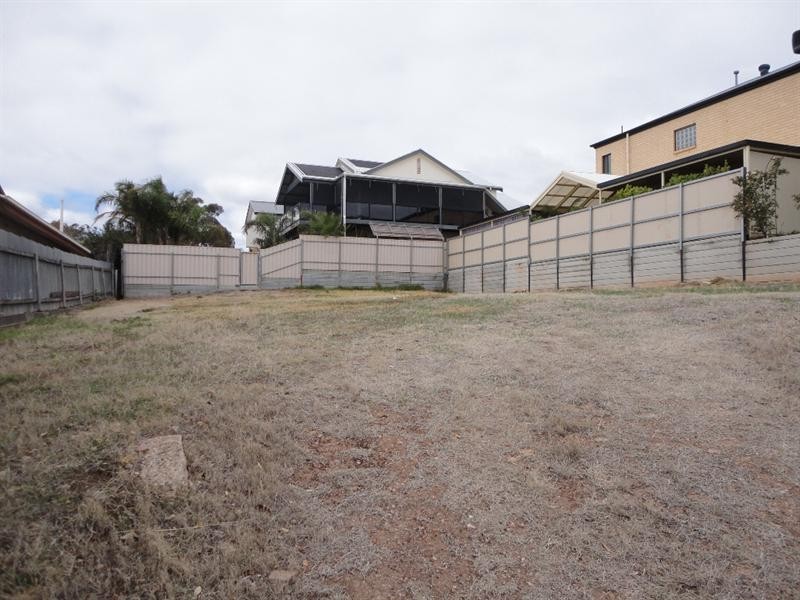 4 Ruth Court, Marino SA 5049