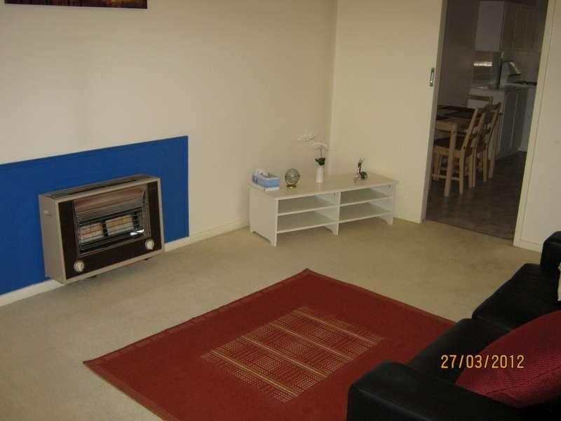 2/8 Farne Terrace, Marion SA 5043