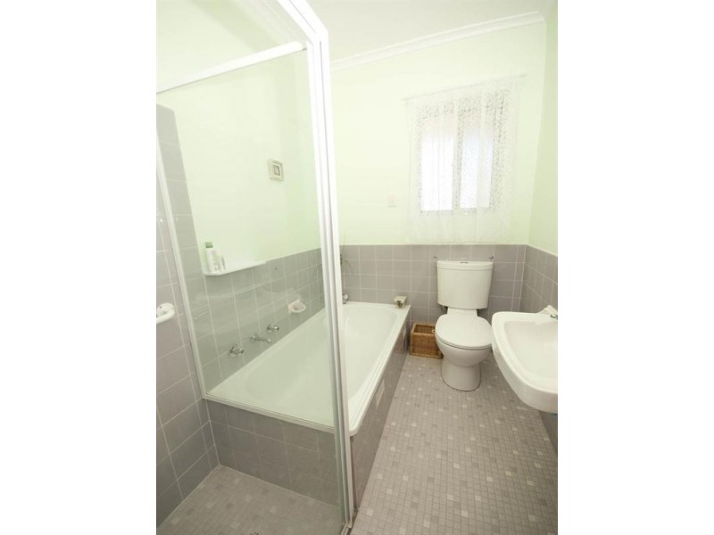 2/8 Farne Terrace, Marion SA 5043