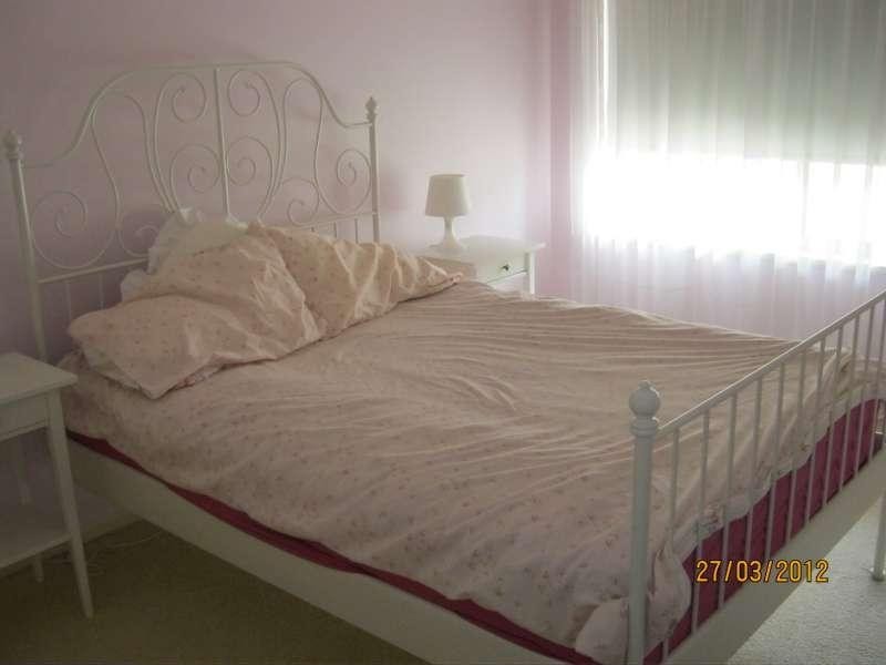 2/8 Farne Terrace, Marion SA 5043