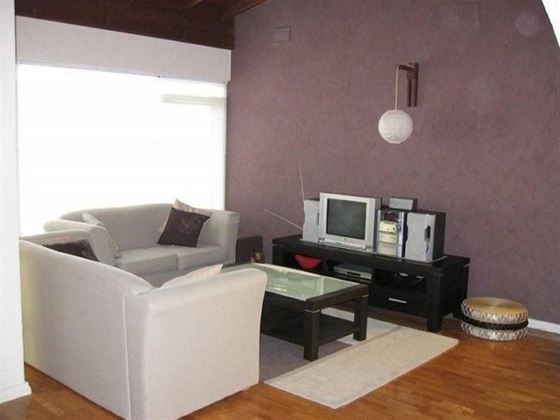 Unit 21/137 Anzac Highway, Kurralta Park SA 5037