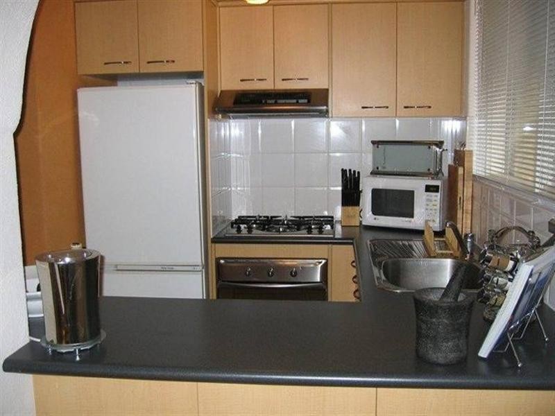 Unit 21/137 Anzac Highway, Kurralta Park SA 5037