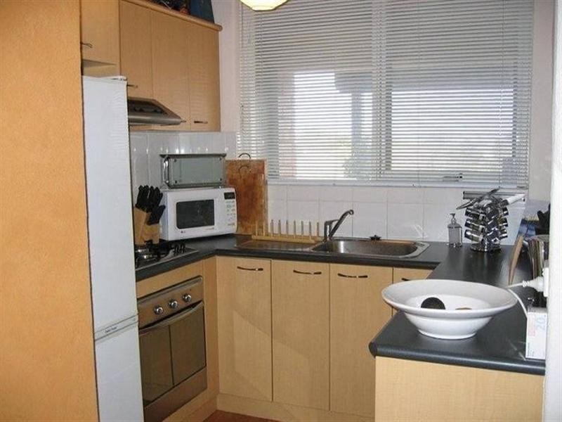 Unit 21/137 Anzac Highway, Kurralta Park SA 5037