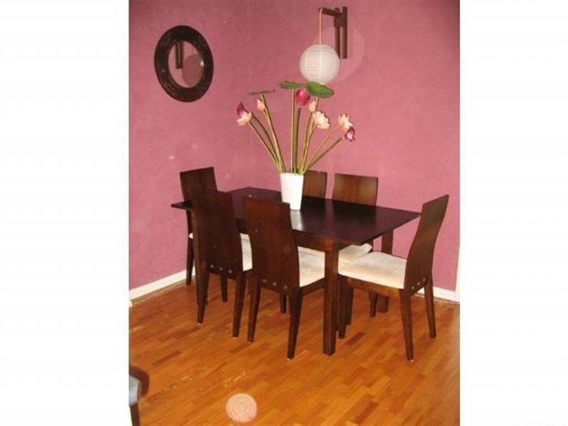 Unit 21/137 Anzac Highway, Kurralta Park SA 5037