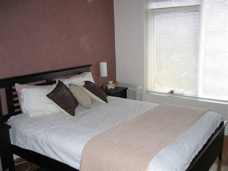 Unit 21/137 Anzac Highway, Kurralta Park SA 5037