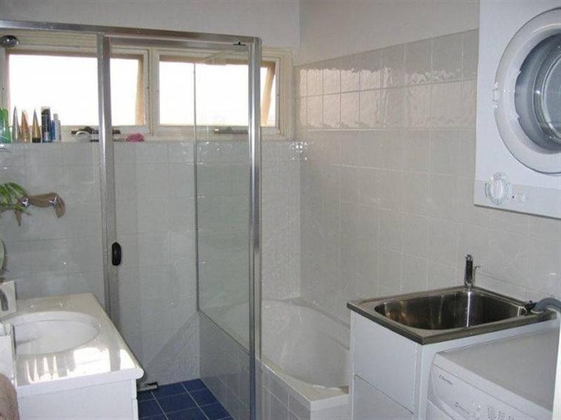 Unit 21/137 Anzac Highway, Kurralta Park SA 5037