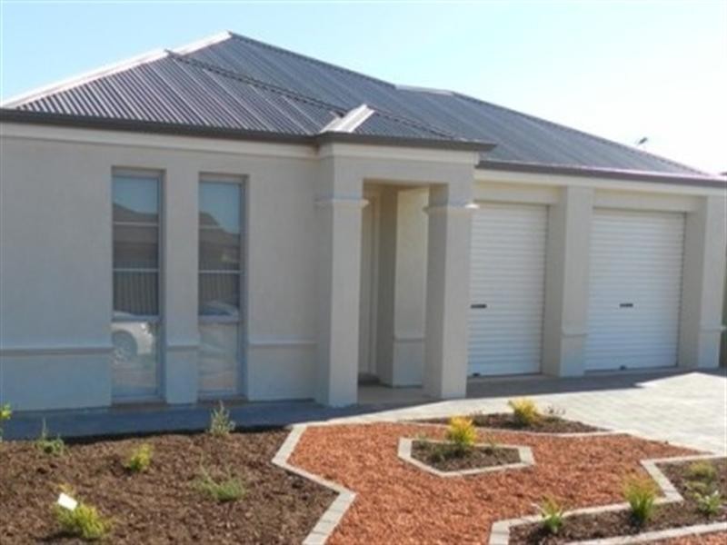 9 Cobalt Place, Aldinga Beach SA 5173