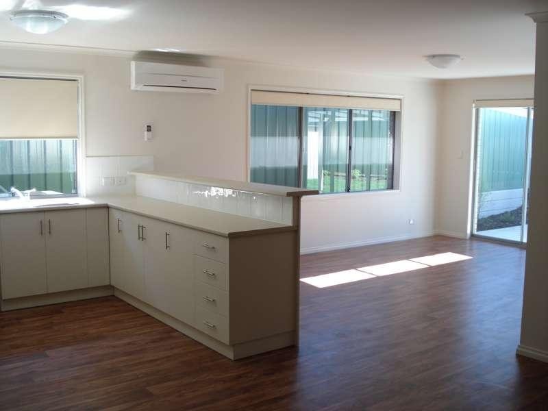 9 Cobalt Place, Aldinga Beach SA 5173