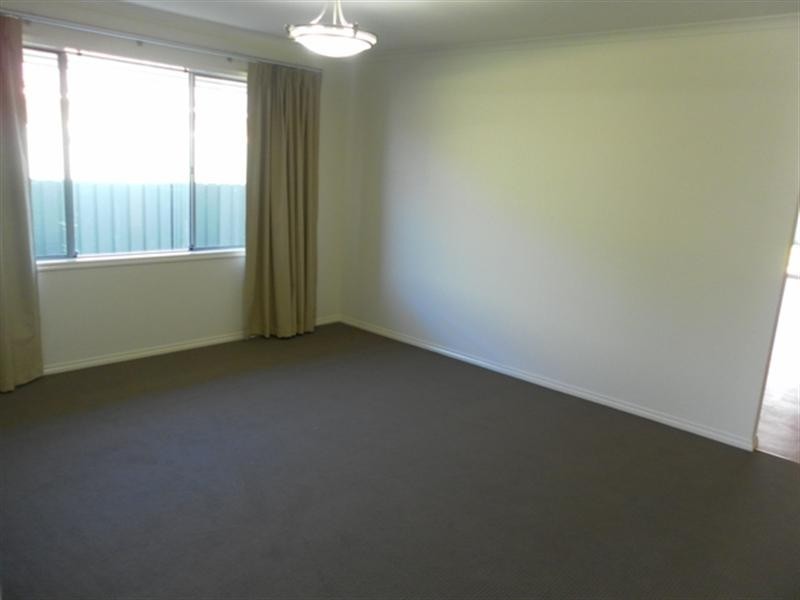 9 Cobalt Place, Aldinga Beach SA 5173