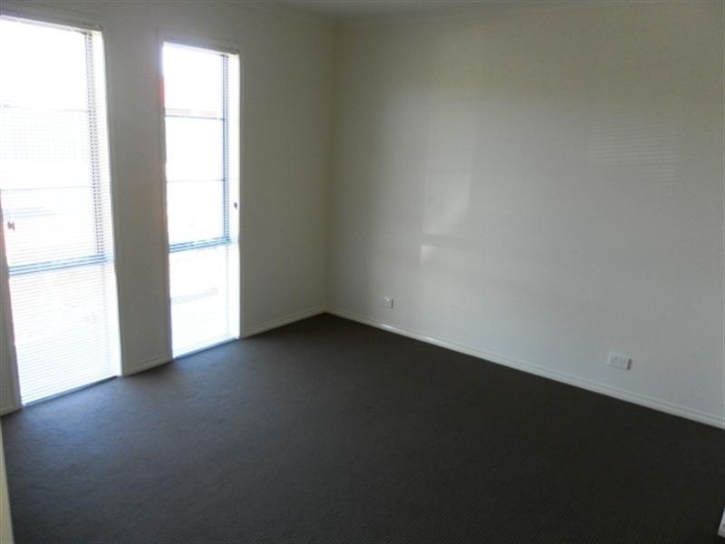 9 Cobalt Place, Aldinga Beach SA 5173