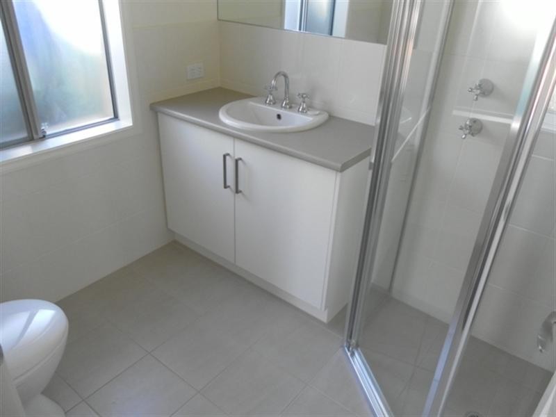 9 Cobalt Place, Aldinga Beach SA 5173