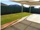 9 Cobalt Place, Aldinga Beach SA 5173
