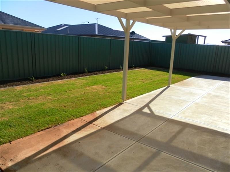 9 Cobalt Place, Aldinga Beach SA 5173
