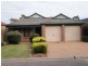 10 Orange Grove, Mitchell Park SA 5043