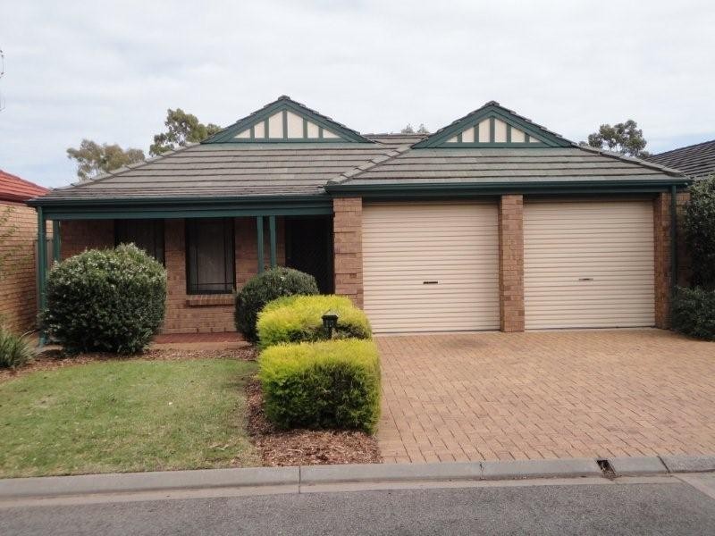 10 Orange Grove, Mitchell Park SA 5043
