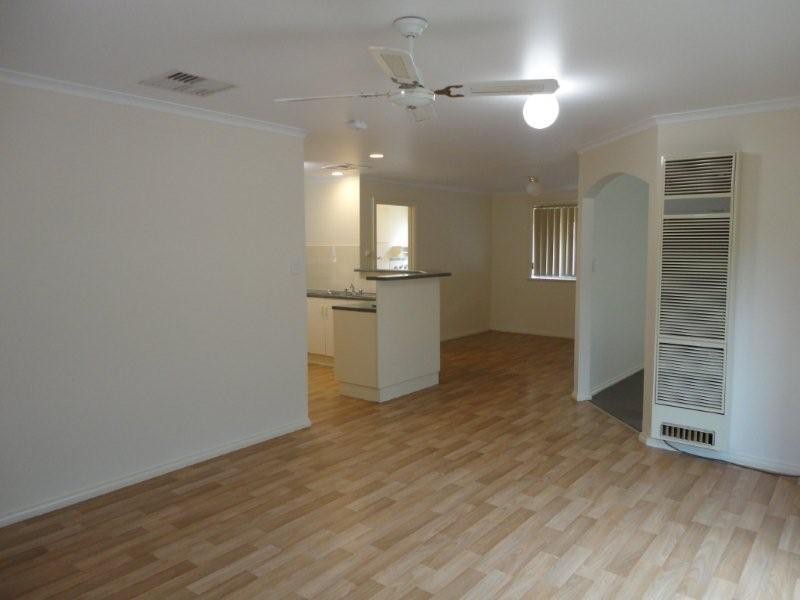 10 Orange Grove, Mitchell Park SA 5043