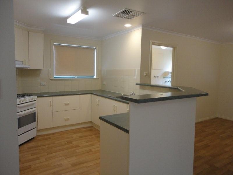 10 Orange Grove, Mitchell Park SA 5043