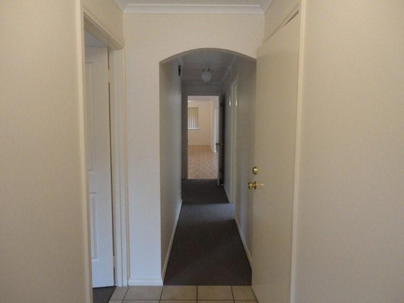 10 Orange Grove, Mitchell Park SA 5043