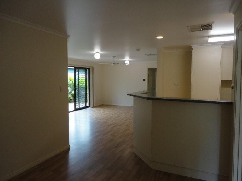 10 Orange Grove, Mitchell Park SA 5043