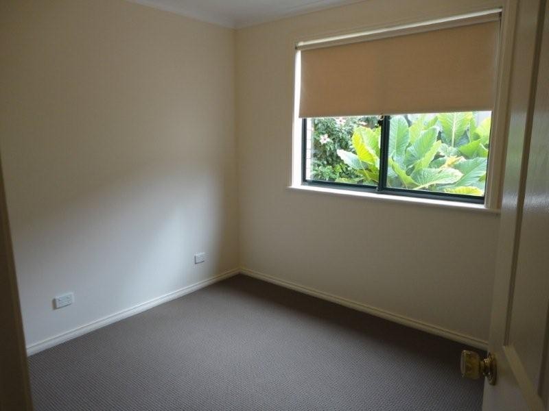 10 Orange Grove, Mitchell Park SA 5043