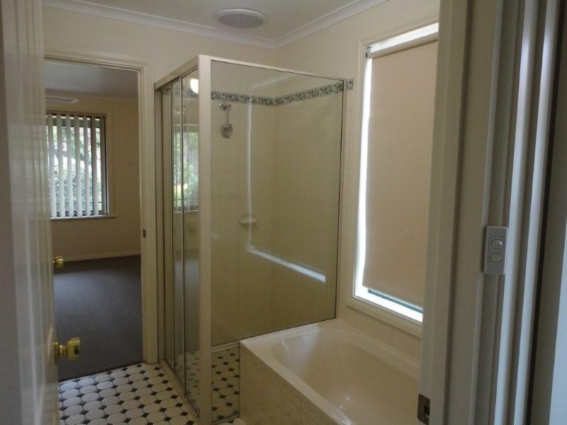 10 Orange Grove, Mitchell Park SA 5043