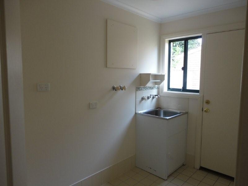 10 Orange Grove, Mitchell Park SA 5043