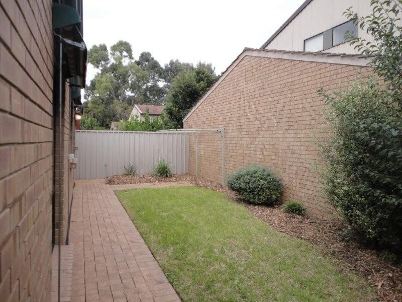 10 Orange Grove, Mitchell Park SA 5043