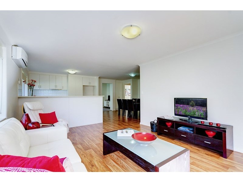 6 Stonybrook Grove, Mount Barker SA 5251