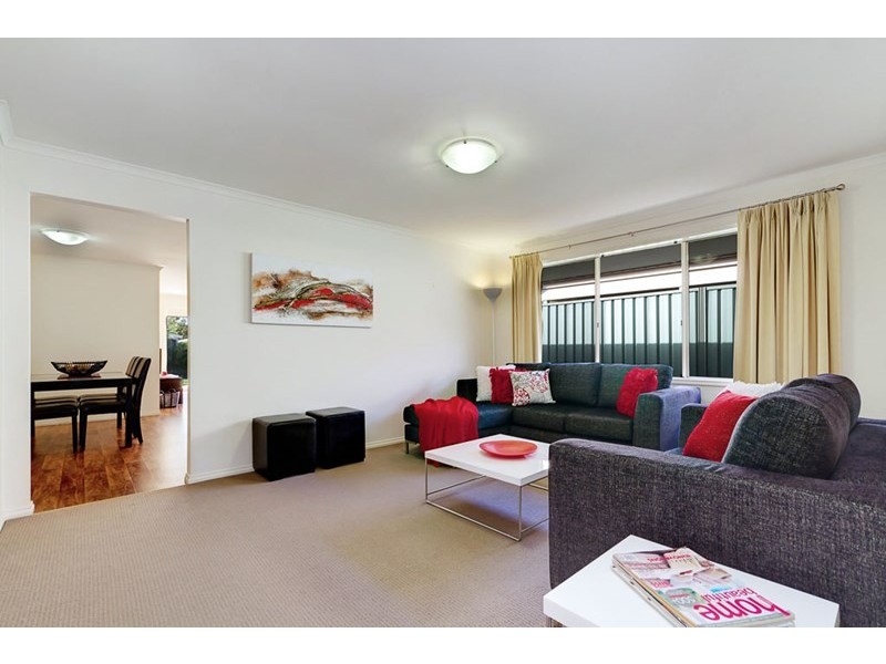 6 Stonybrook Grove, Mount Barker SA 5251