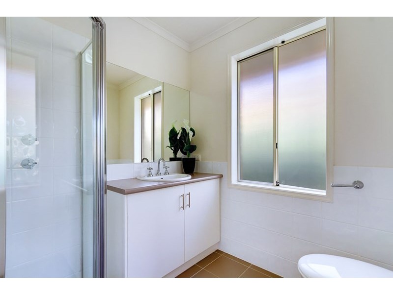 6 Stonybrook Grove, Mount Barker SA 5251