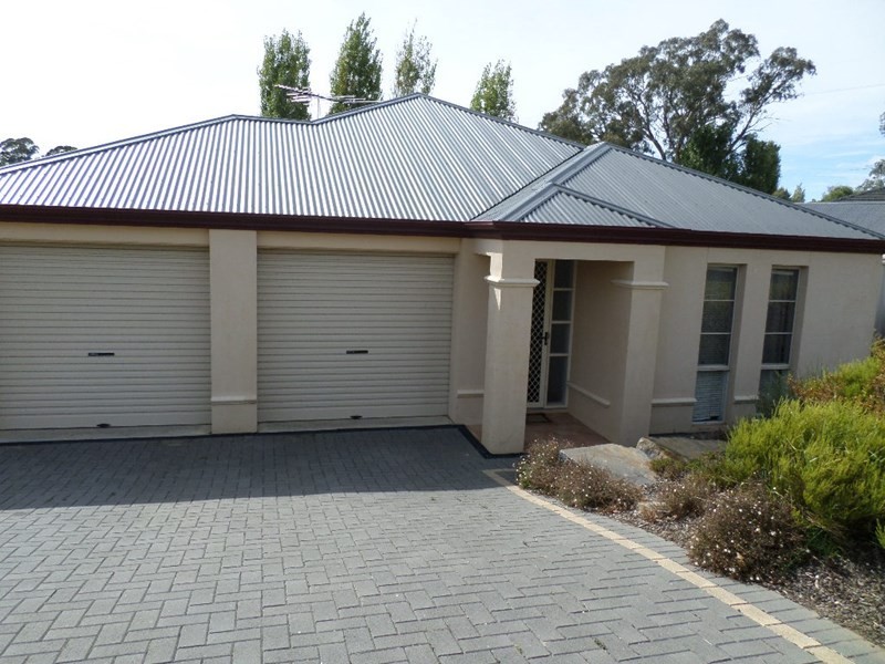 6 Stonybrook Grove, Mount Barker SA 5251