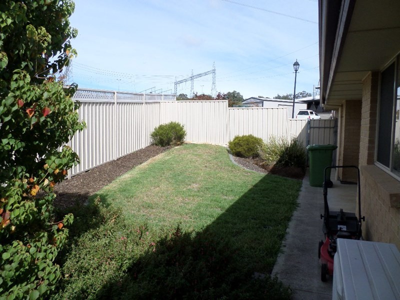 6 Stonybrook Grove, Mount Barker SA 5251
