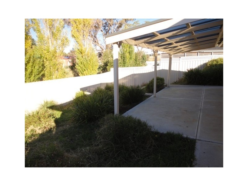 6 Stonybrook Grove, Mount Barker SA 5251
