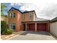 34 McFarlane Avenue, Mitchell Park SA 5043