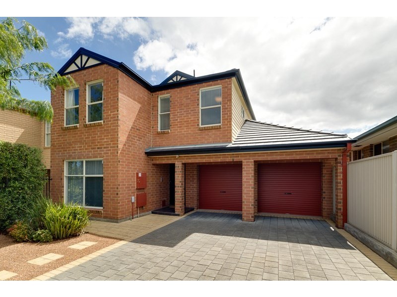 34 McFarlane Avenue, Mitchell Park SA 5043