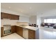 34 McFarlane Avenue, Mitchell Park SA 5043