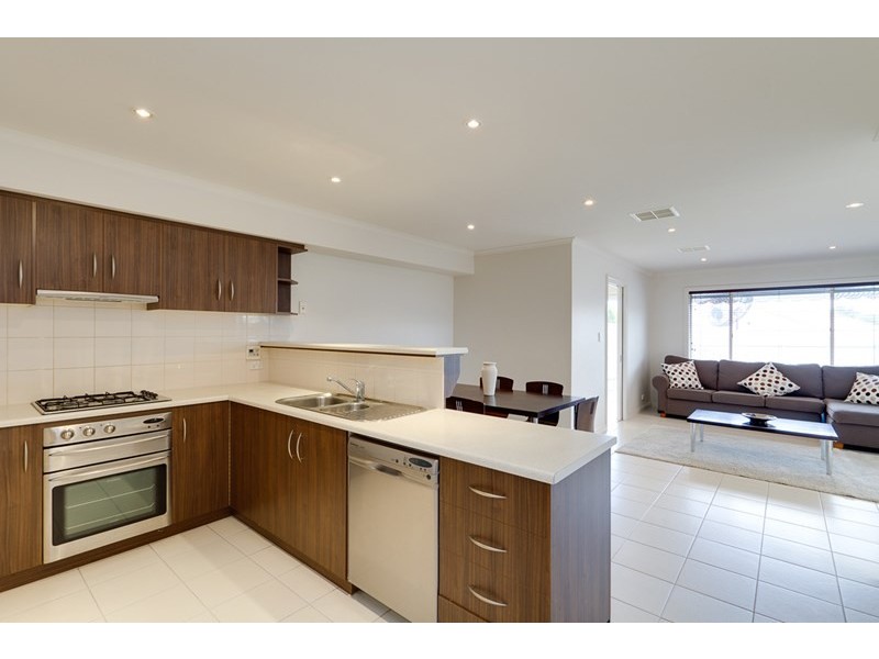 34 McFarlane Avenue, Mitchell Park SA 5043