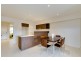 34 McFarlane Avenue, Mitchell Park SA 5043