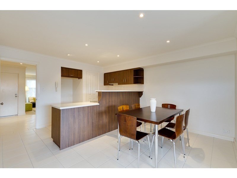 34 McFarlane Avenue, Mitchell Park SA 5043