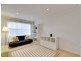 34 McFarlane Avenue, Mitchell Park SA 5043