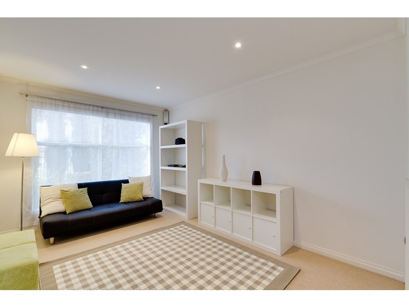 34 McFarlane Avenue, Mitchell Park SA 5043