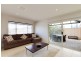 34 McFarlane Avenue, Mitchell Park SA 5043