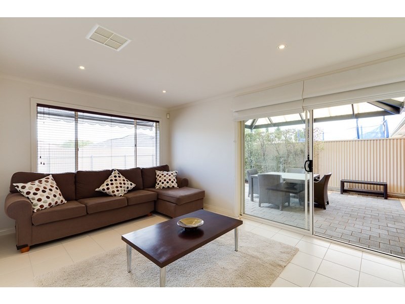 34 McFarlane Avenue, Mitchell Park SA 5043