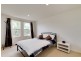 34 McFarlane Avenue, Mitchell Park SA 5043