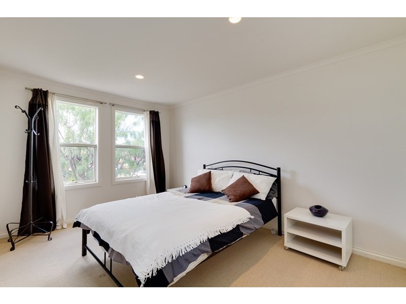 34 McFarlane Avenue, Mitchell Park SA 5043